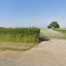 Opposition continues to grow to plans for a six-building poultry farm at York Gate Farm, near Melmerby, north of Ripon, which could house up to 360,000 chickens at a time and produce around 2.7 million birds annually, despite the developer submitting new information aimed at easing concerns over the disposal of thousands of tonnes of chicken manure