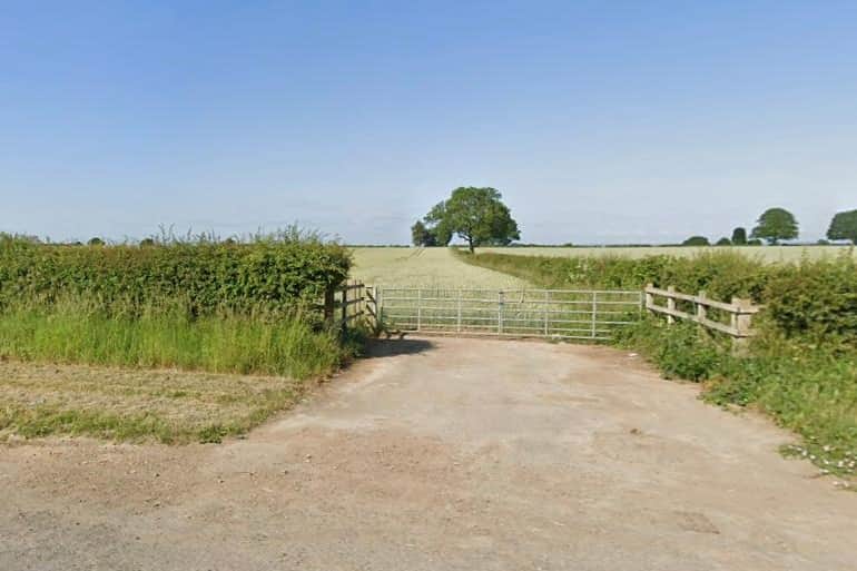 Opposition continues to grow to plans for a six-building poultry farm at York Gate Farm, near Melmerby, north of Ripon, which could house up to 360,000 chickens at a time and produce around 2.7 million birds annually, despite the developer submitting new information aimed at easing concerns over the disposal of thousands of tonnes of chicken manure