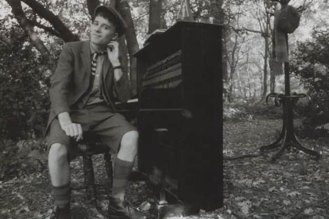 Flashback to the early 1970s - Never a critic’s darling, hitmaker Gilbert O'Sullivan has never been interested in playing the game or following fashion.