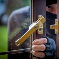 13 streets in Harrogate with the highest reported crimes according to police figures