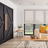 Refresh your home without redecorating: The transformative power of window blinds