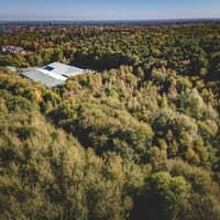 Let battle commence again as Harrogate Spring Water puts in appeal to expand into Rotary Wood