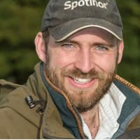 Ripon farmer wins national award