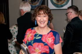 The upcoming vacancy of Director at Supporting Older People follows plans by Kate Rogata  to retire from the role on March 31, 2027. 