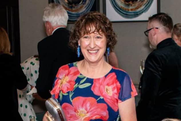 The upcoming vacancy of Director at Supporting Older People follows plans by Kate Rogata to retire from the role on March 31, 2027.