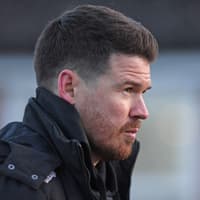 Knaresborough Town suffer heavy home defeat, as Harrogate Railway are held to a goalless draw