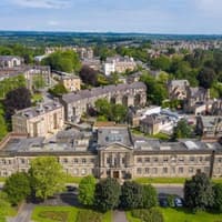 Harrogate Spa Society calls for a 'great spa revival' after decades of inaction over town's own history