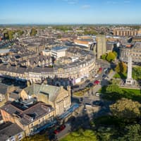 North Yorkshire already has 40,000 new homes approved or allocated amid row over Government housing targets