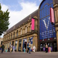 Poundland crisis: Harrogate store's future up in air again as reports surface of 'disquiet' at parent company