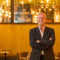 Autumn Budget 2026: 'Many hospitality businesses in Harrogate will continue to face major cost pressures'