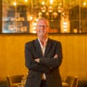 Simon Cotton, Managing Director of Harrogate’s Fat Badger Group, warned the cost of doing business in the hospitality sector would remain high.