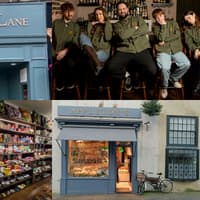 19 independent businesses in the Harrogate district that Harrogate Advertiser readers love to visit - including shops, cafes and more