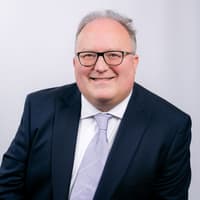 Harrogate Chamber of Commerce 'will help businesses make sense of the Budget, in breakfast briefing