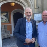 UK Budget 2026 criticised by Ripon MP for 'asking more of taxpayers while giving too little back'