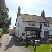 Tadcaster village pub’s community protection bid rejected as new landlord promises 'bright future'