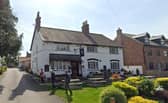 The White Swan, in Wighill near Tadcaster, has reopened under new ownership after a bid to protect it as a community asset was rejected