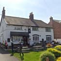 The White Swan, in Wighill near Tadcaster, has reopened under new ownership after a bid to protect it as a community asset was rejected