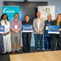 Nidderdale business collaboration launches Yorkshire-led white paper on how rail innovations