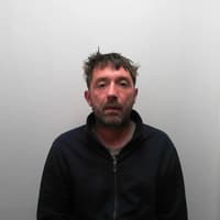 Harrogate man jailed after filming violent attack on ex-partner and threatening to kill her