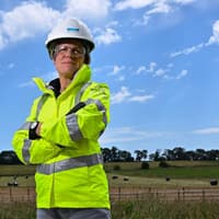 Harrogate and Knaresborough MP Tom Gordon says Yorkshire Water chief 'should have stepped down much earlier'