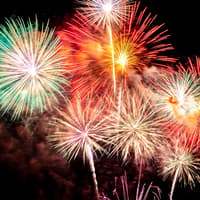 Your ultimate guide to the best bonfires and spectacular fireworks displays across the Harrogate district