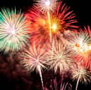 Bonfire season is almost here, and communities across the Harrogate district are getting ready to light up the skies with spectacular fireworks displays and traditional bonfire nights