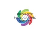 RCPS logo