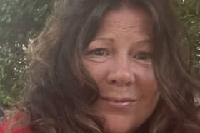 Dr Karen Boardman has been appointed Partou Group SEND and Inclusion Lead