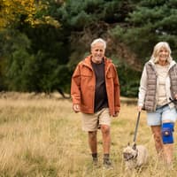 Knaresborough firm says arthritis symptoms are starting weeks before winter