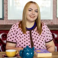 Psoriasis UK calls for a new approach to rapid care at launch in Harrogate
