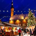 Deals site Wowcher and Jet2CityBreaks have deals on trips to Christmas markets in Europe 