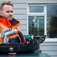 Oil heated households in North Yorkshire urged to join 1,000 consumers