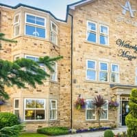 Wetherby care home launches Christmas toy and gift appeal for St George's Crypt