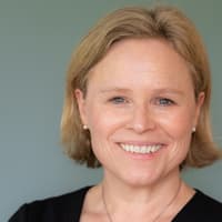 Harrogate neurodevelopmental expert publishes book to support teachers and SENDCOs