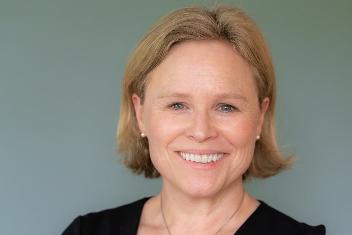 Neurodevelopment Training Harrogate neurodevelopmental expert publishes book to support teachers ...