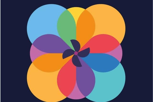 SEND Mini Guide to Creating a Neuroinclusive Classroom