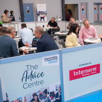 Harrogate to host Northern Homebuilding and Renovating Show in drive for greener homes
