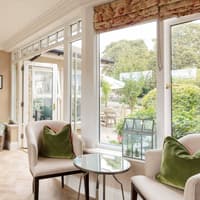 Wetherby care home invites community in for a weekly cuppa