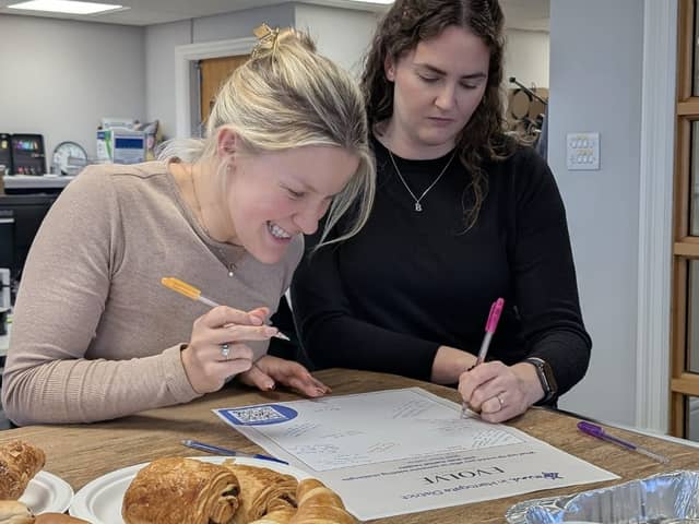 Evolve's Big Brunch