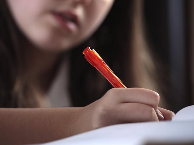 This is how schools across the district were rated for GCSE performance 2019