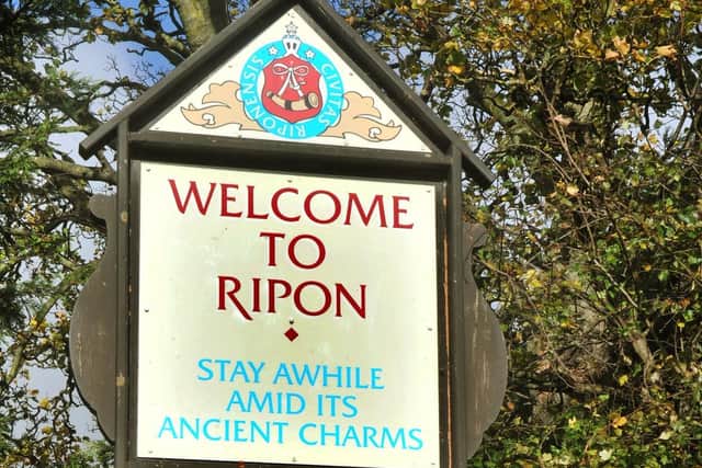 Furious residents have condemned plans to build a 15-metre telephone mast on land at Ripon Rugby Club, fearing the impact on health for the hundreds of young people who regularly use the playing fields.