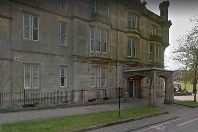 Harrogate-based gas company, CNG Ltd, has confirmed that a number of redundancies are likely.