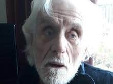 Henry Bottomley has been sentenced to eight years in jail.
