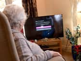 The new fee for over-75s has been pushed back.