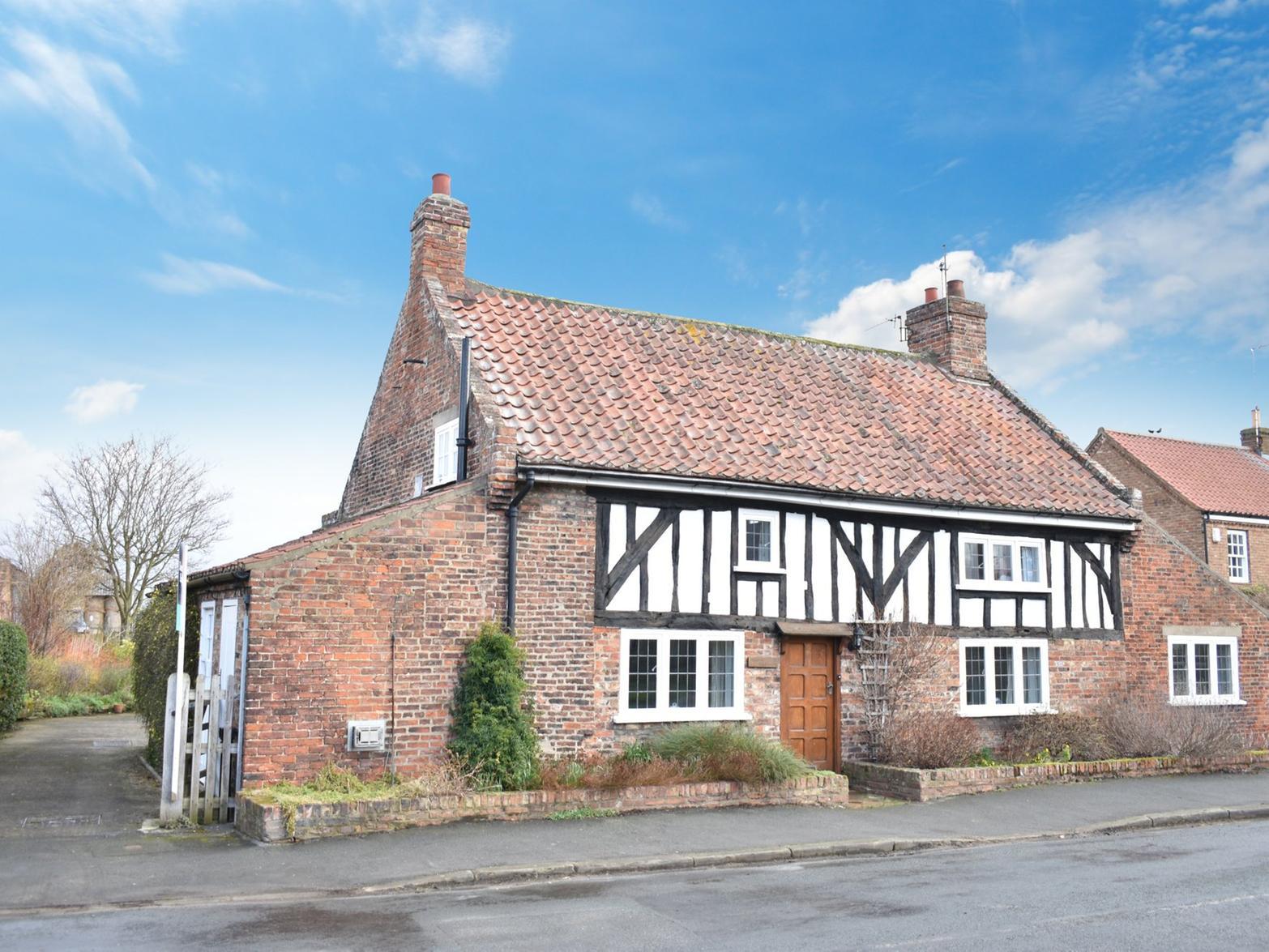 House For Sale Haigh Wigan at Jennifer Joseph blog