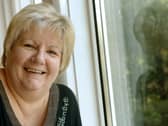 The chamber's chief executive Sharon Doherty is issuing advice as the Harrogate District Chamber of Commerce reaches out to the town's business community.
