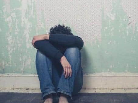 A new helpline has been launched to help people struggling with anxiety during the coronavirus outbreak.
