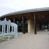 Harrogate Borough Council is making moves to hold its meetings virtually to keep functioningthrough the coronavirus crisis.