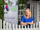 The winner will receive a personalised response from Cressida Cowell, the author-illustrator ofHow to Train Your Dragon and The Wizards of Once series.