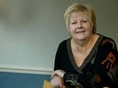 The Chamber's CEO, Sandra Doherty, has reassured businesses that they will be supported.